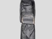 Decathlon Forclaz Travel 100 40 L Žygių kuprinė - nuotraukos Nr. 7
