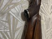 Thieme Schlegelmilch Nimrod 20x70 .22 Hornet - nuotraukos Nr. 8