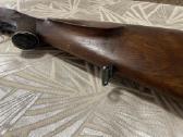 Thieme Schlegelmilch Nimrod 20x70 .22 Hornet - nuotraukos Nr. 9