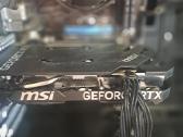Parduodamas gaming kompiuteris . - nuotraukos Nr. 8