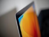 Apple iMac 27" Retina 5k, 2017 - nuotraukos Nr. 2