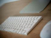 Apple iMac 27" Retina 5k, 2017 - nuotraukos Nr. 4
