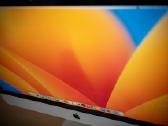 Apple iMac 27" Retina 5k, 2017 - nuotraukos Nr. 5