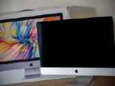Apple iMac 27" Retina 5k, 2017 - nuotraukos Nr. 7