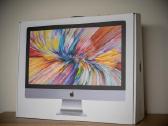 Apple iMac 27" Retina 5k, 2017 - nuotraukos Nr. 8