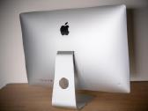 Apple iMac 27" Retina 5k, 2017 - nuotraukos Nr. 10