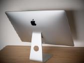 Apple iMac 27" Retina 5k, 2017 - nuotraukos Nr. 11