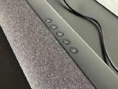 Polk signa s3 - nuotraukos Nr. 2