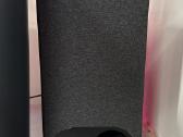 Polk signa s3 - nuotraukos Nr. 3