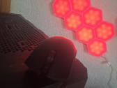 Parduodamas gaming kompiuteris . - nuotraukos Nr. 13