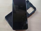 Xiaomi Redmi 10 5G - nuotraukos Nr. 5