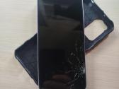 Xiaomi Redmi 10 5G - nuotraukos Nr. 3