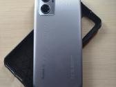 Xiaomi Redmi 10 5G - nuotraukos Nr. 2