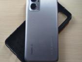 Xiaomi Redmi 10 5G - nuotraukos Nr. 4