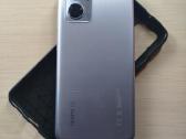 Xiaomi Redmi 10 5G - nuotraukos Nr. 6