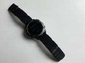 Garmin Fenix 6x Sapphire - nuotraukos Nr. 2