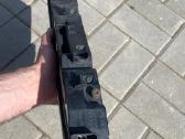 Audi S6 C6 originalus LED Drl dienos žibintas - nuotraukos Nr. 6