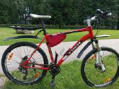 Trek 4700 - nuotraukos Nr. 3