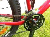 Trek 4700 - nuotraukos Nr. 4