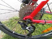 Trek 4700 - nuotraukos Nr. 5