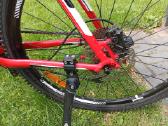 Trek 4700 - nuotraukos Nr. 6