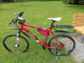 Trek 4700 - nuotraukos Nr. 8