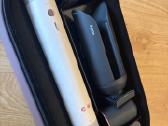 Dyson Airwrap Co-anda2x - nuotraukos Nr. 2