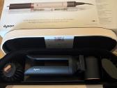 Dyson Airwrap Co-anda2x - nuotraukos Nr. 4