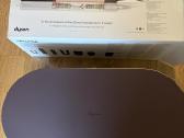 Dyson Airwrap Co-anda2x - nuotraukos Nr. 5