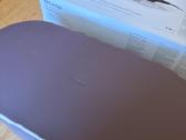 Dyson Airwrap Co-anda2x - nuotraukos Nr. 6