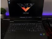 Hp Victus 15-fa2xxx - nuotraukos Nr. 2