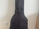 Akustinė gitara Fender CD-60 - nuotraukos Nr. 7