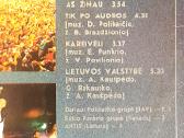 "Roko maršas 89" "Lituanika 87" - nuotraukos Nr. 3