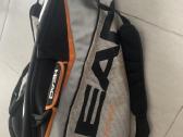 Teniso raketė babolat Babolat Pure Storm - nuotraukos Nr. 4