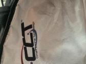 Teniso raketė babolat Babolat Pure Storm - nuotraukos Nr. 5
