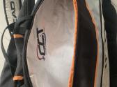 Teniso raketė babolat Babolat Pure Storm - nuotraukos Nr. 6