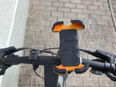 Boardman Hyb 8.6 dviratis - nuotraukos Nr. 4