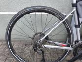 Boardman Hyb 8.6 dviratis - nuotraukos Nr. 5