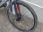 Boardman Hyb 8.6 dviratis - nuotraukos Nr. 6