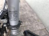 Boardman Hyb 8.6 dviratis - nuotraukos Nr. 7