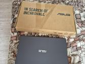 Asus nešiojamas kompiuteris laptop - nuotraukos Nr. 2