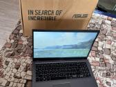 Asus nešiojamas kompiuteris laptop - nuotraukos Nr. 3