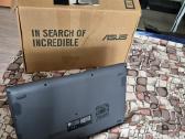 Asus nešiojamas kompiuteris laptop - nuotraukos Nr. 4