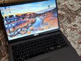 Asus nešiojamas kompiuteris laptop - nuotraukos Nr. 5