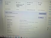 Asus nešiojamas kompiuteris laptop - nuotraukos Nr. 6