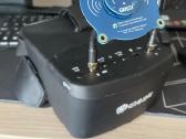 Originalūs eachine Ev800d fpv akiniai - nuotraukos Nr. 3