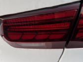 Bmw f30 gts oled galiniai žibintai - nuotraukos Nr. 2
