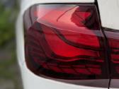 Bmw f30 gts oled galiniai žibintai - nuotraukos Nr. 3