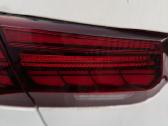 Bmw f30 gts oled galiniai žibintai - nuotraukos Nr. 4