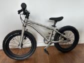 Early Rider Seeker 16 – premium vaikiškas dviratis - nuotraukos Nr. 2
